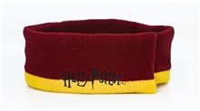 OTL - Kids Audio Band Headphones - Harry Potter