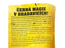 Společenská hra Cluedo - Harry Potter