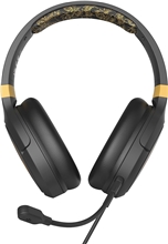 OTL - PRO G1 DC Comic Batman Gaming Headphones