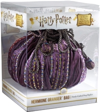 Harry Potter - Hermione Granger Bag