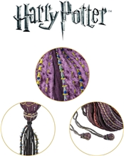 Harry Potter - Hermione Granger Bag