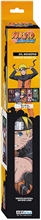 Naruto Shippuden - Mousepad XXL