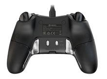 Nacon Revolution X Controller - Forest Camo (XSX|S/X1/PC)