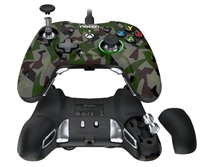 Nacon Revolution X Controller - Forest Camo (XSX|S/X1/PC)