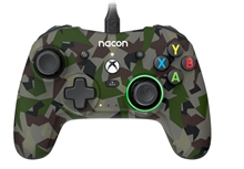 Nacon Revolution X Controller - Forest Camo (XSX|S/X1/PC)