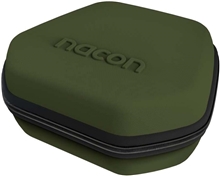 Nacon Revolution X Controller - Forest Camo (XSX|S/X1/PC)