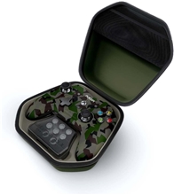 Nacon Revolution X Controller - Forest Camo (XSX|S/X1/PC)