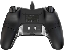 Nacon Revolution X Controller - Urban Camo (XSX|S/X1/PC)