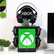 Numskull Official Xbox Gaming Locker