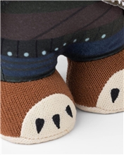 Biomutant Plush