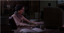 Syberia 3 (Code in a Box) (SWITCH)