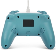 PowerA Enhanced Wired Controller - Pikachu Evolution (SWITCH)