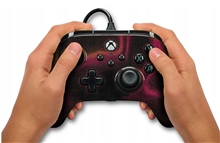 POWERA Advantage Wired Controller - Sparkle (XSX)