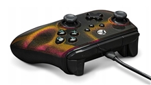 POWERA Advantage Wired Controller - Sparkle (XSX)