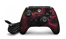 POWERA Advantage Wired Controller - Sparkle (XSX)