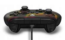 POWERA Advantage Wired Controller - Sparkle (XSX)