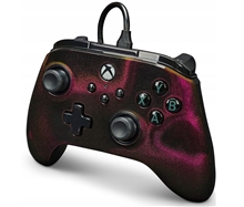 POWERA Advantage Wired Controller - Sparkle (XSX)