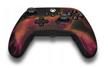 POWERA Advantage Wired Controller - Sparkle (XSX)