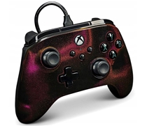 POWERA Advantage Wired Controller - Sparkle (XSX)