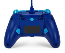 POWERA Advantage Wired Controller - Sonic Style (XSX)