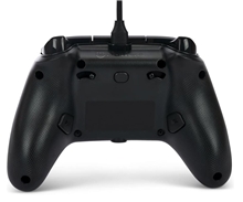 PowerA Advantage Wired Controller - Arc Lightning (XSX)