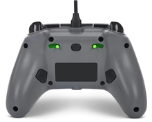 PowerA Advantage Wired Controller - Celestial Green (XSX/XSS)