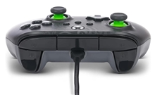 PowerA Advantage Wired Controller - Celestial Green (XSX/XSS)