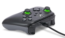 PowerA Advantage Wired Controller - Celestial Green (XSX/XSS)