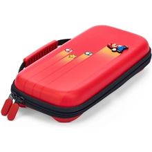 PowerA Protection Case - Speedster Mario (SWITCH)