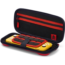 PowerA Protection Case - Speedster Mario (SWITCH)