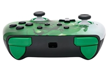PowerA Enhanced Wired Controller - Heroic Link (SWITCH)