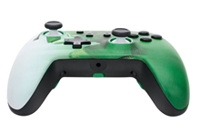 PowerA Enhanced Wired Controller - Heroic Link (SWITCH)