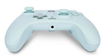 PowerA Enhanced Wired Controller - Cotton Candy Blue (XSX/XSS)