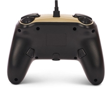 PowerA Enhanced Wired Controller - Ancient Archer (SWITCH)