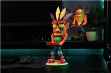 Cable Guy - Crash Bandicoot Aku Aku (ZĽAVA)