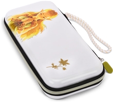 PowerA Nintendo Switch Case - Princess Zelda (SWITCH)