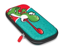 PowerA Nintendo Switch Slim Case - Go Yoshi (SWITCH)