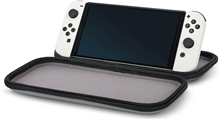 PowerA Nintendo Switch Slim Case - Intrepid Link (SWITCH)