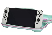 PowerA Protection Case - Pokémon Friends (SWITCH)