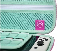 PowerA Protection Case - Pokémon Friends (SWITCH)