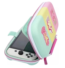 PowerA Protection Case - Pokémon Friends (SWITCH)