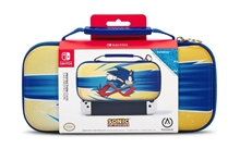 PowerA Protection Case - Sonic Peel Out (SWITCH)