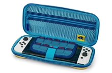 PowerA Protection Case - Sonic Peel Out (SWITCH)