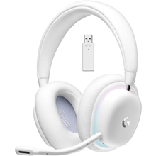 Logitech G735 Wireless Gaming Headset