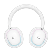 Logitech G735 Wireless Gaming Headset