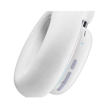 Logitech G735 Wireless Gaming Headset