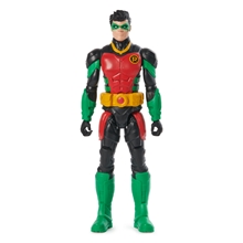 Batman - Robin 30 cm