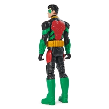 Figurka - Batman - Robin 30 cm