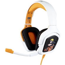 Konix Naruto Wired Gaming Headset /PS5