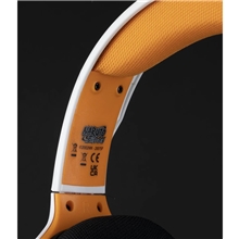 Konix Naruto Wired Gaming Headset /PS5